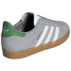 Adidas Gazelle J